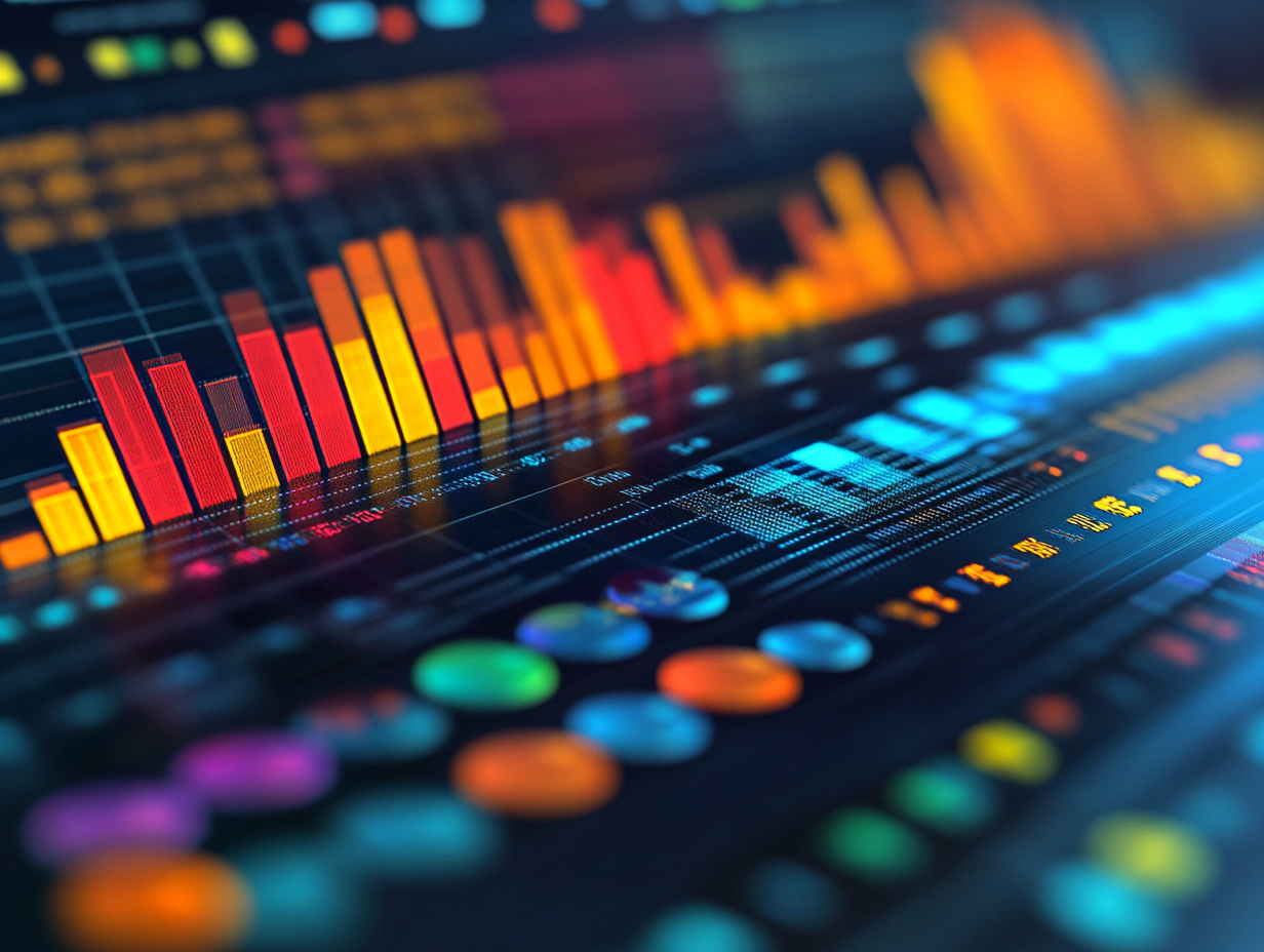 Therapyware data analytics