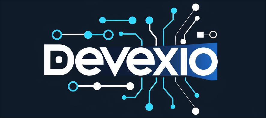 devexio